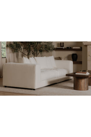   Modern European furniture - Tufted Cushion Sofa - www.oroa.com | Oroa.com