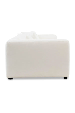   Modern European furniture - Tufted Cushion Sofa - www.oroa.com | Oroa.com