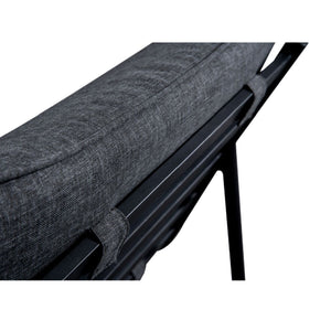   Modern European furniture - Modern Outdoor Cushion Chair - www.oroa.com | Oroa.com