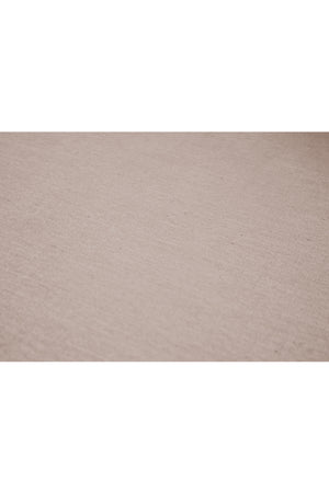   Modern European furniture - Cushioned Fabric Sofa - www.oroa.com | Oroa.com