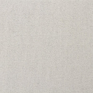   Modern European furniture - Gray Minimalist Bed - www.oroa.com | Oroa.com