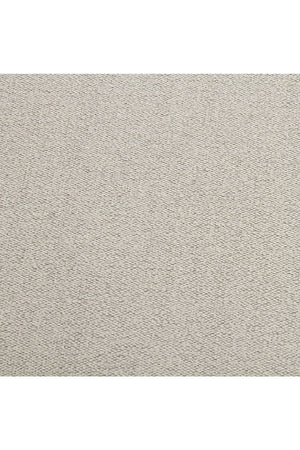   Modern European furniture - Upholstered Storage Bench - www.oroa.com | Oroa.com
