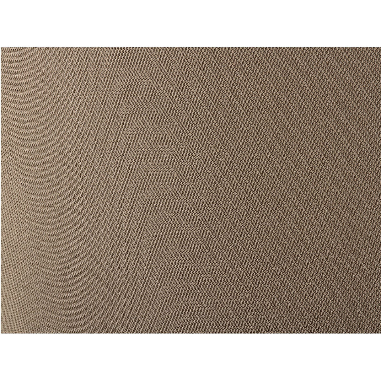   Modern European furniture - Taupe Outdoor Sofa - www.oroa.com | Oroa.com