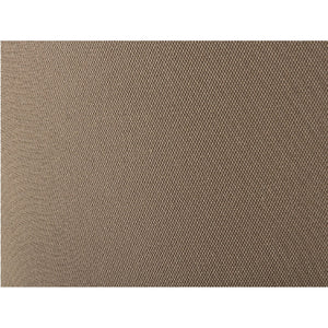   Modern European furniture - Taupe Outdoor Sofa - www.oroa.com | Oroa.com