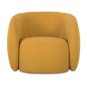   Product image | Oroa.com