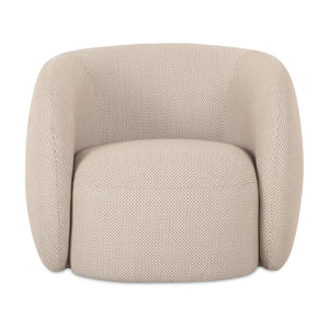   Product image | Oroa.com