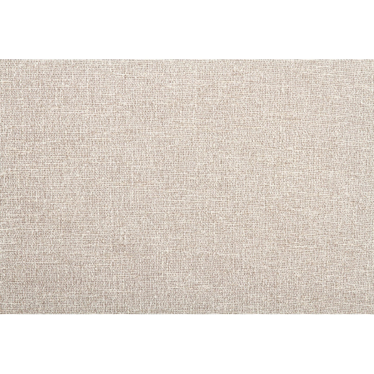   Modern European furniture - Beige Corner Chair - www.oroa.com | Oroa.com