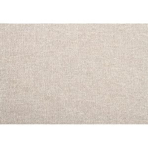   Modern European furniture - Beige Corner Chair - www.oroa.com | Oroa.com