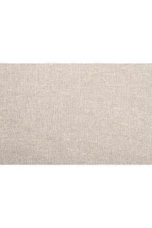   Modern European furniture - Cream Fabric Slipper Chair - www.oroa.com | Oroa.com