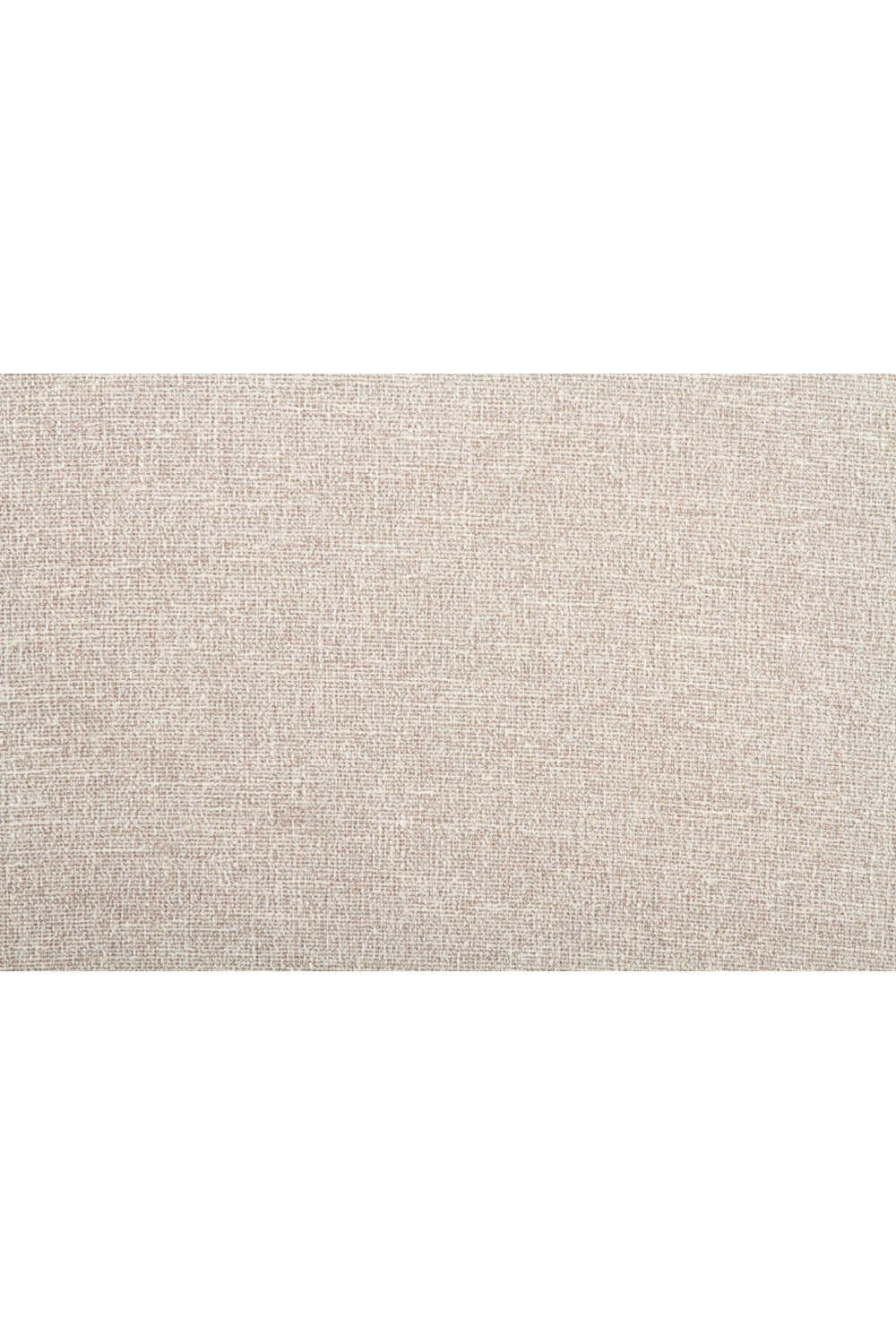   Modern European furniture - Cream Fabric Sofa - www.oroa.com | Oroa.com