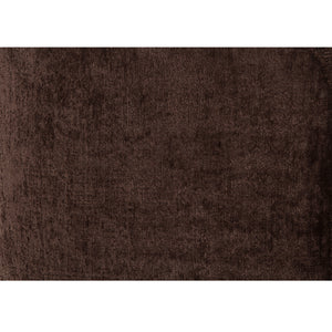   Modern European furniture - Curved Frame Rolling Dining Chair - www.oroa.com | Oroa.com