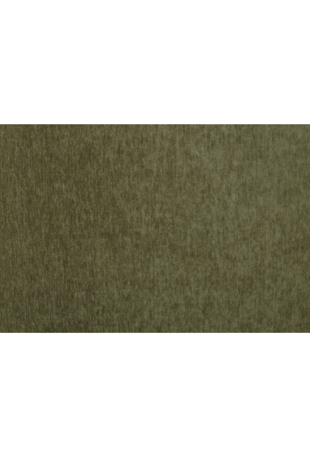   Modern European furniture - Velvet Rolled-Arm Lounge Chair - www.oroa.com | Oroa.com