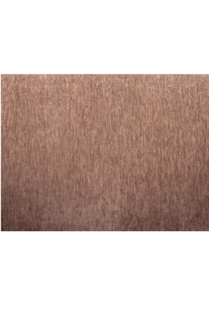   Modern European furniture - Velvet Rolled-Arm Lounge Chair - www.oroa.com | Oroa.com