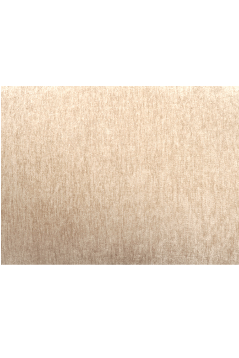   Modern European furniture - Velvet Rolled-Arm Lounge Chair - www.oroa.com | Oroa.com
