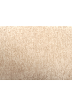   Modern European furniture - Velvet Rolled-Arm Lounge Chair - www.oroa.com | Oroa.com