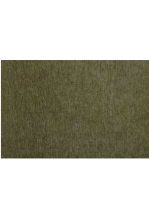   Modern European furniture - Textured Velvet Sofa - www.oroa.com | Oroa.com