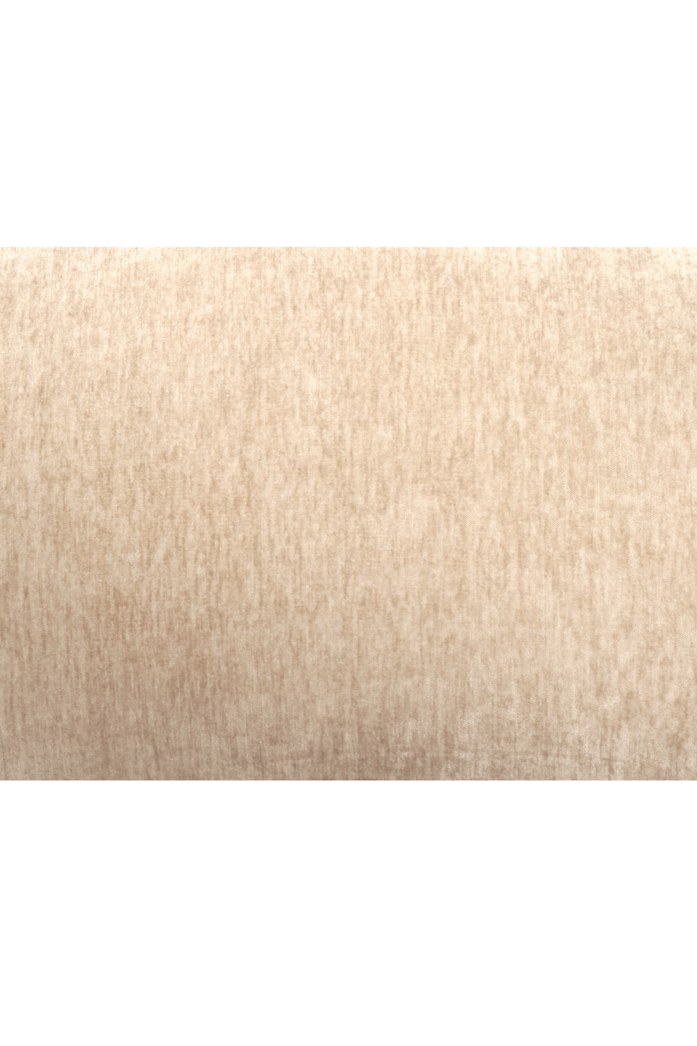   Modern European furniture - Textured Velvet Sofa - www.oroa.com | Oroa.com