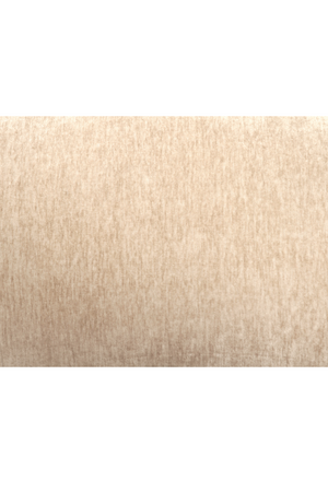   Modern European furniture - Textured Velvet Sofa - www.oroa.com | Oroa.com
