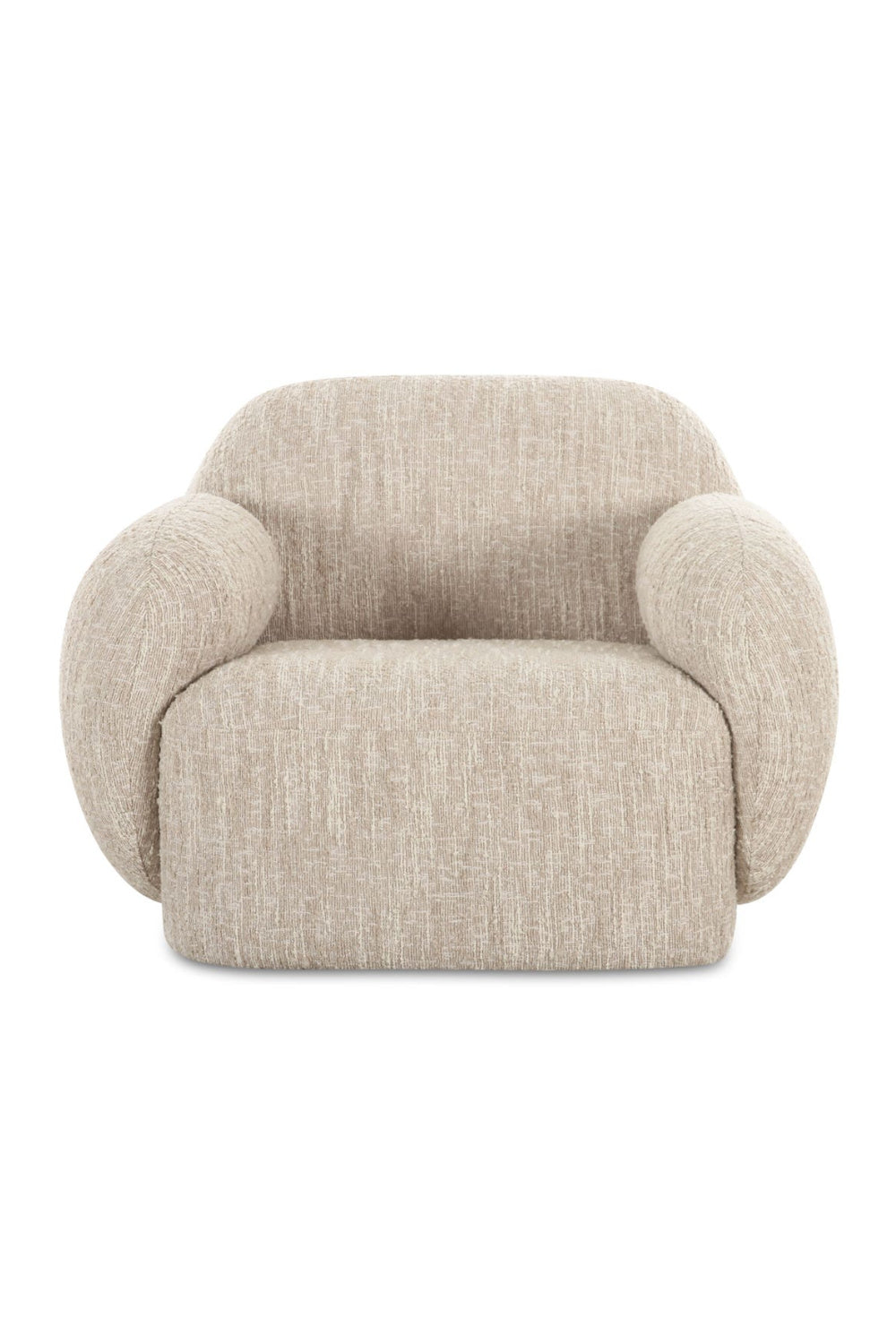   Modern European furniture - Modern Minimalist Lounge Chair - www.oroa.com | Oroa.com