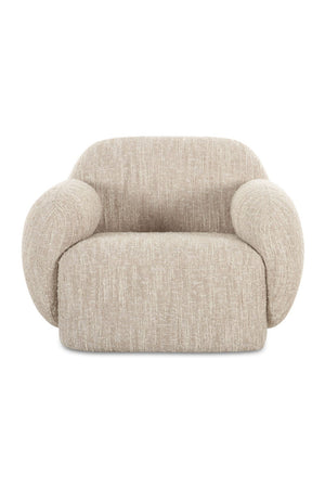   Modern European furniture - Modern Minimalist Lounge Chair - www.oroa.com | Oroa.com