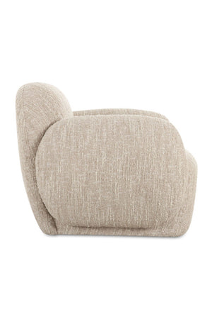   Modern European furniture - Modern Minimalist Lounge Chair - www.oroa.com | Oroa.com