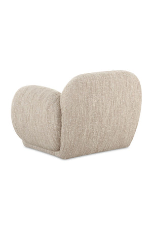   Modern European furniture - Modern Minimalist Lounge Chair - www.oroa.com | Oroa.com