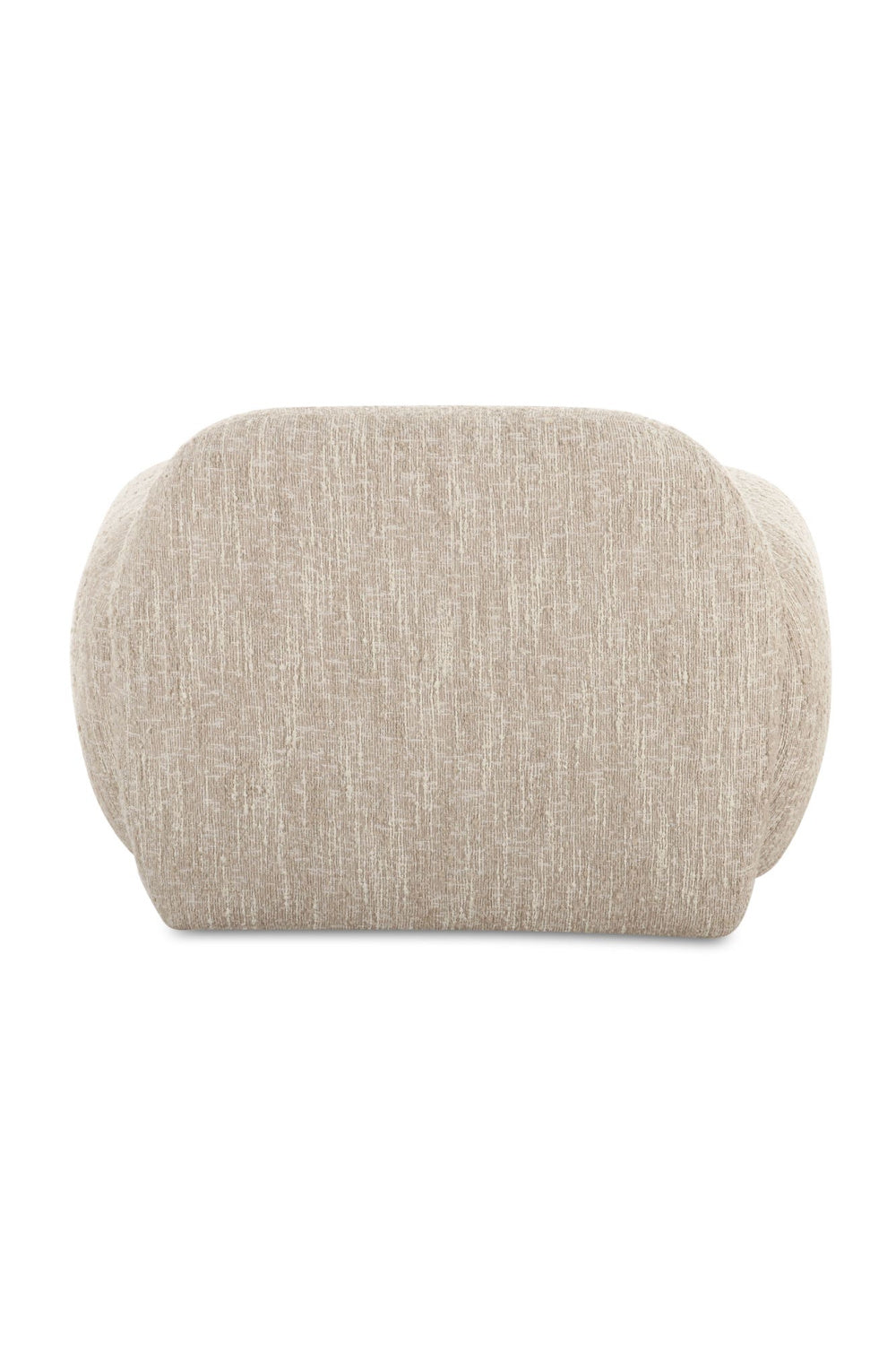   Modern European furniture - Modern Minimalist Lounge Chair - www.oroa.com | Oroa.com