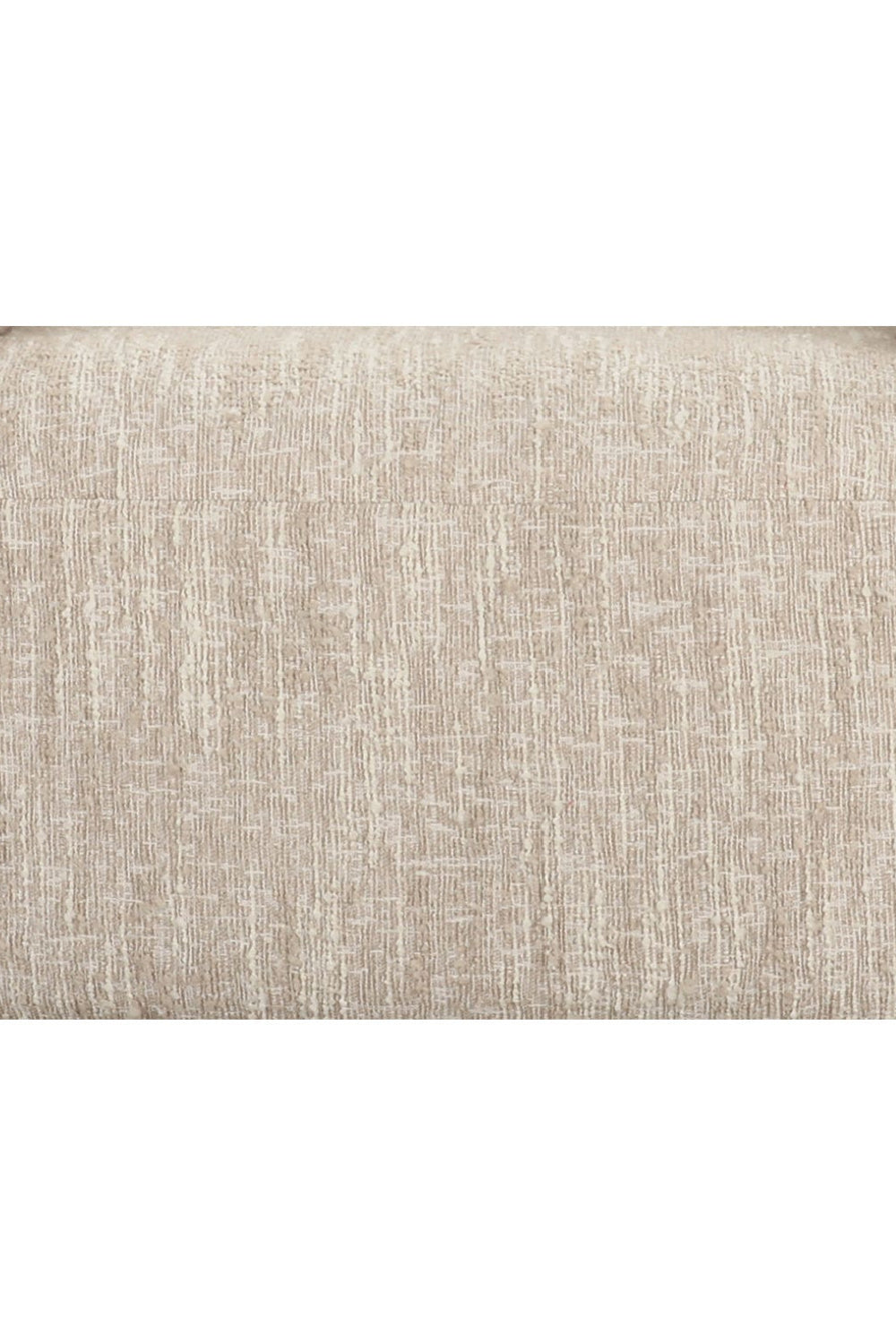   Modern European furniture - Modern Minimalist Lounge Chair - www.oroa.com | Oroa.com