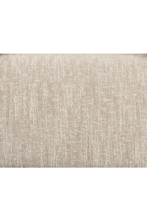   Modern European furniture - Modern Minimalist Lounge Chair - www.oroa.com | Oroa.com