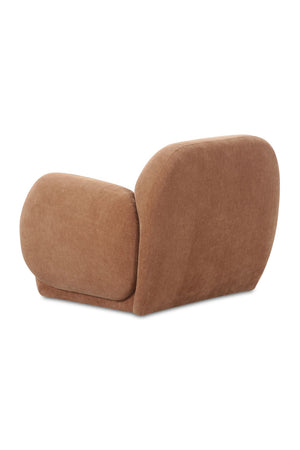   Modern European furniture - Modern Minimalist Lounge Chair - www.oroa.com | Oroa.com