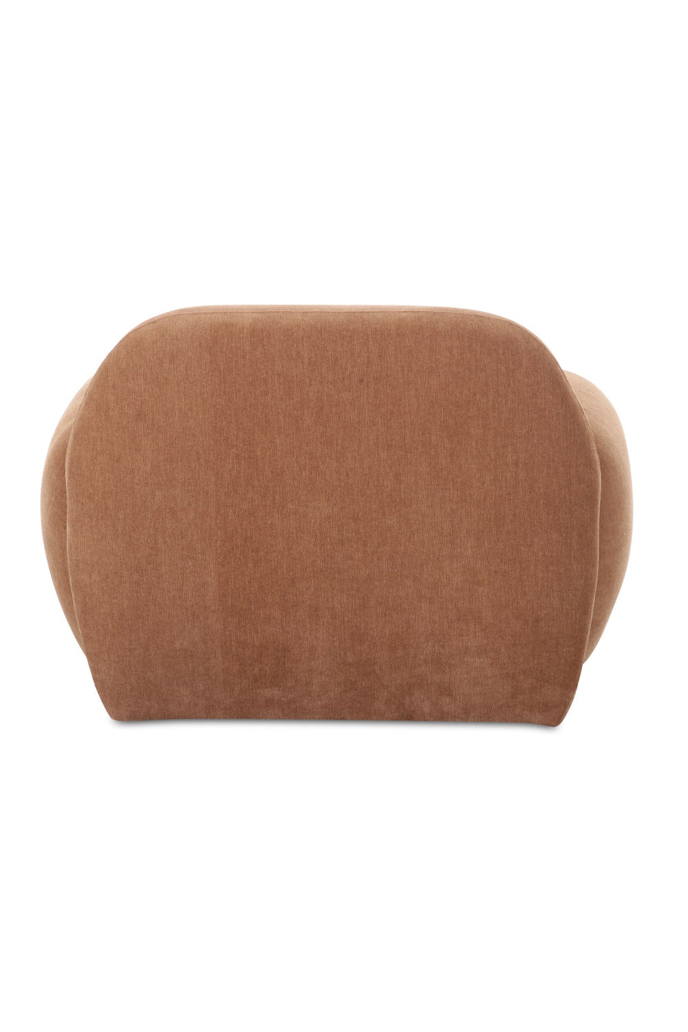   Modern European furniture - Modern Minimalist Lounge Chair - www.oroa.com | Oroa.com