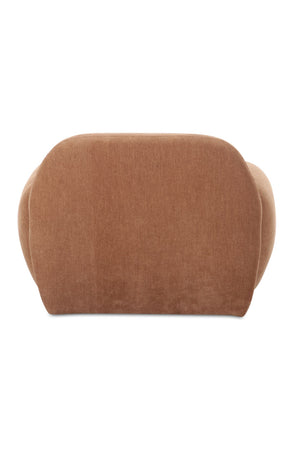  Modern European furniture - Modern Minimalist Lounge Chair - www.oroa.com | Oroa.com