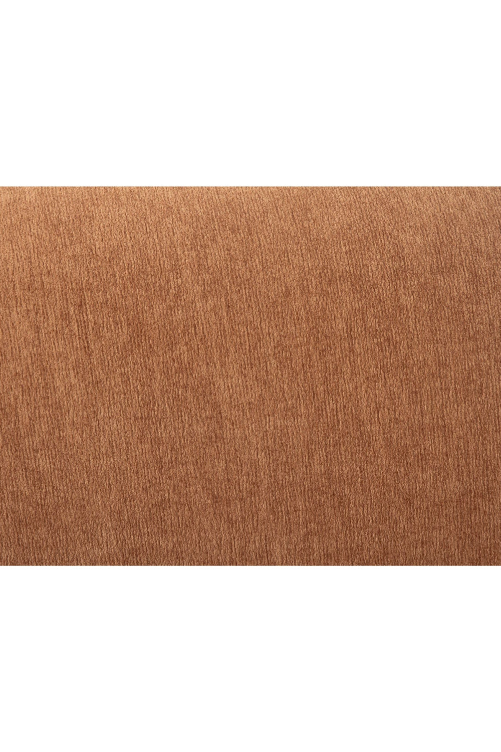   Modern European furniture - Modern Minimalist Lounge Chair - www.oroa.com | Oroa.com