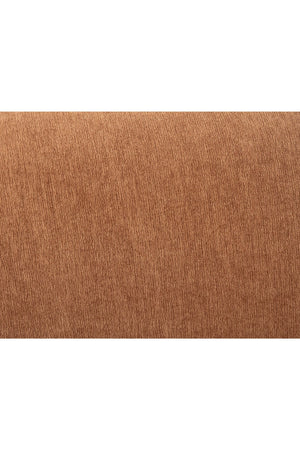   Modern European furniture - Modern Minimalist Lounge Chair - www.oroa.com | Oroa.com