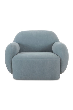   Modern European furniture - Modern Minimalist Lounge Chair - www.oroa.com | Oroa.com