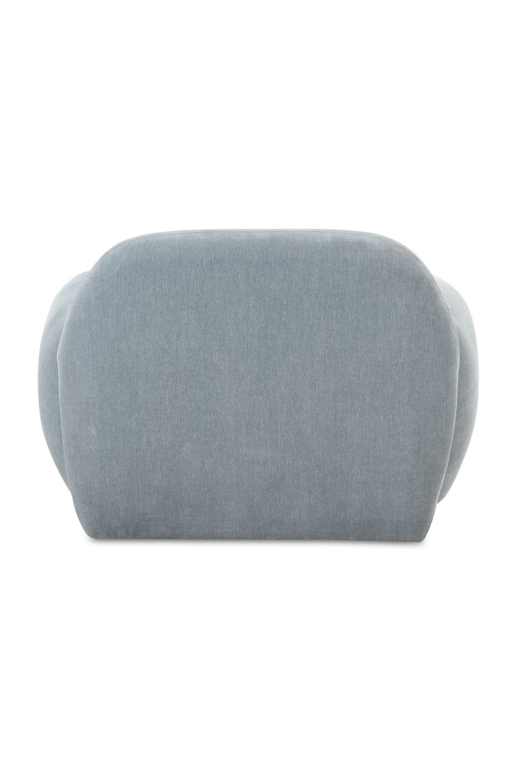   Modern European furniture - Modern Minimalist Lounge Chair - www.oroa.com | Oroa.com