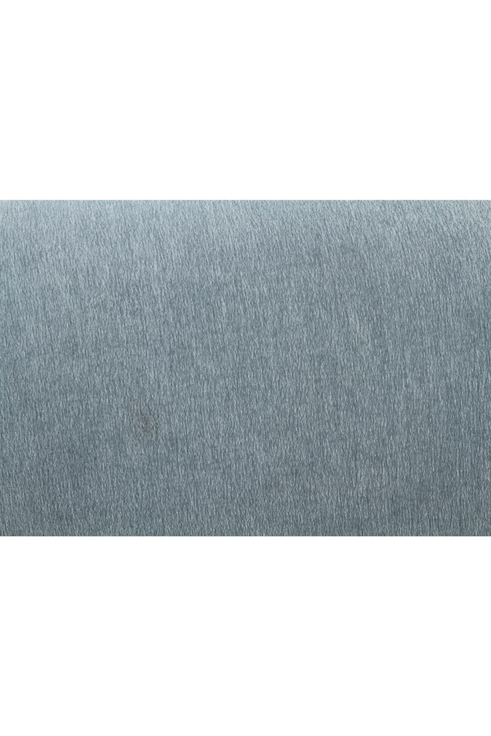   Modern European furniture - Modern Minimalist Lounge Chair - www.oroa.com | Oroa.com
