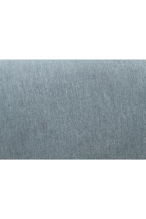   Modern European furniture - Modern Minimalist Lounge Chair - www.oroa.com | Oroa.com