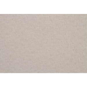   Modern European furniture - Beige Slipcover Dining Chair - www.oroa.com | Oroa.com