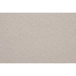   Modern European furniture - Beige Dining Bench Slipcover - www.oroa.com | Oroa.com