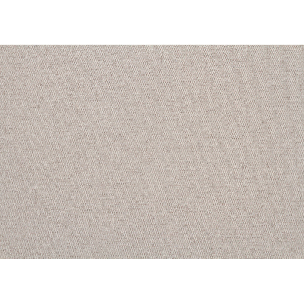   Modern European furniture - Beige Upholstered Dining Chair - www.oroa.com | Oroa.com