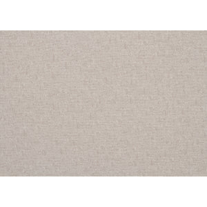   Modern European furniture - Beige Upholstered Dining Chair - www.oroa.com | Oroa.com