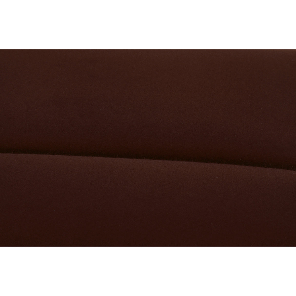   Modern European furniture - Wide Channel Detail Stool - www.oroa.com | Oroa.com