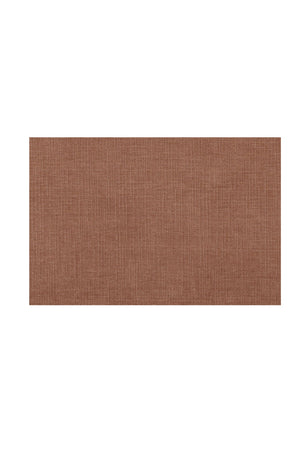   Modern European furniture - Weave Fabric Sectional Sofa - www.oroa.com | Oroa.com