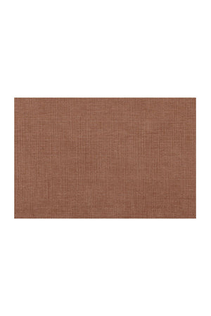   Modern European furniture - Weave Fabric Sectional Sofa - www.oroa.com | Oroa.com
