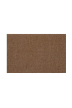   Modern European furniture - Weave Fabric Sectional Sofa - www.oroa.com | Oroa.com