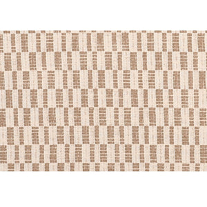   Modern European furniture - Rolled-Arm Accent Chair - www.oroa.com | Oroa.com