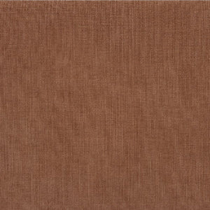   Modern European furniture - Rolled-Arm Accent Chair - www.oroa.com | Oroa.com
