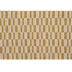   Modern European furniture - Rolled-Arm Accent Chair - www.oroa.com | Oroa.com