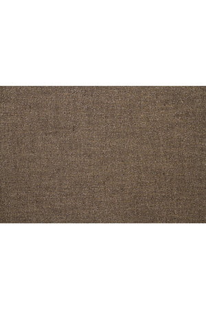   Modern European furniture - Textured Boucle Accent Chair - www.oroa.com | Oroa.com